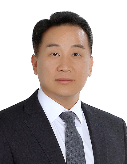 김종규 사진