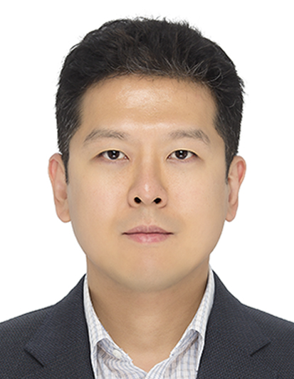 장호성 사진
