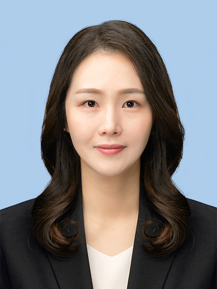 이지용 사진