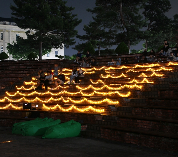 2025 영화제 이벤트 대표이미지