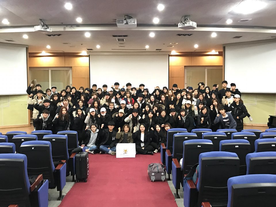 2018.02.20-02.22 신입생오티 대표이미지