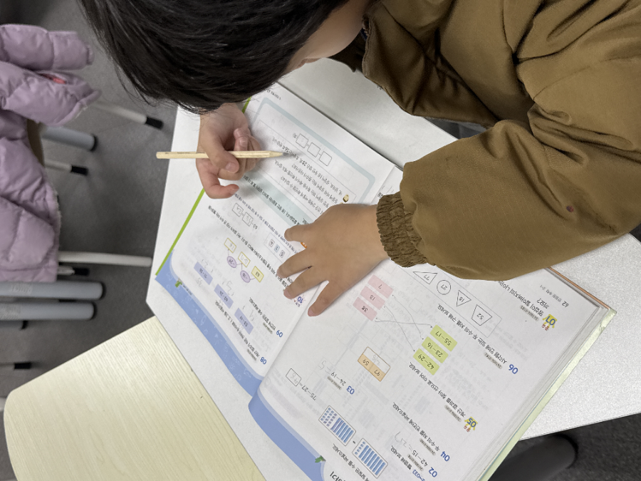 HNC (Hope Nursing Club) 2번째 첨부파일 이미지