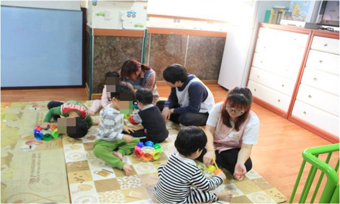 H.N.C. 대표이미지