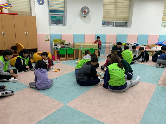 트리플A 대표이미지