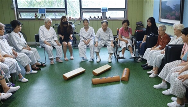 라파엘 대표이미지