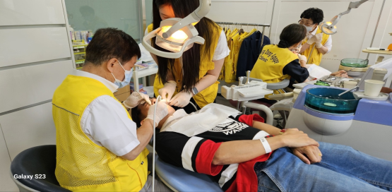 의선단 대표이미지