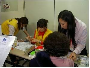 의선단 1번째 첨부파일 이미지