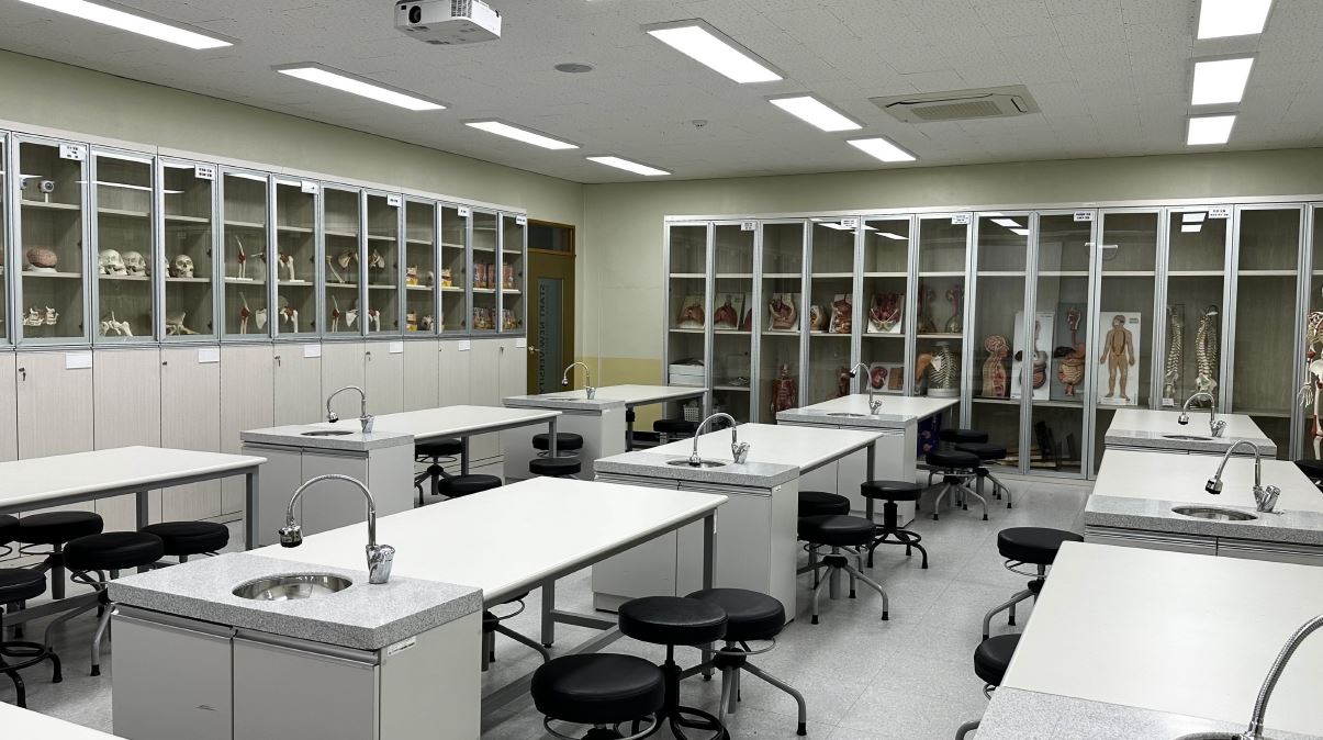 2060호 실습 컨퍼런스룸 대표이미지