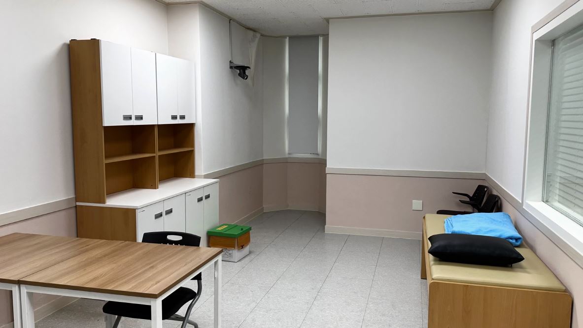 2080호 정신시뮬레이션실 대표이미지