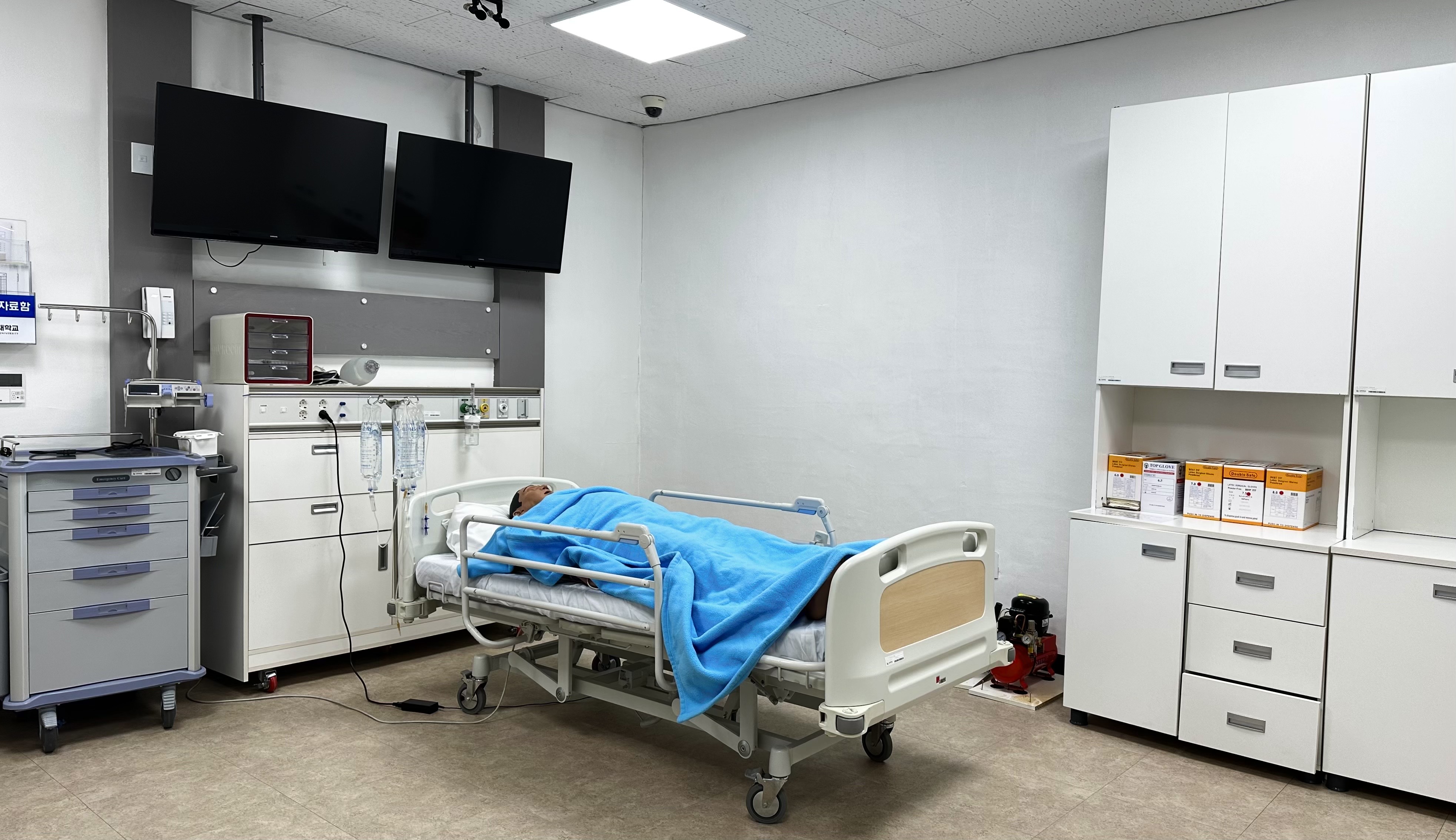 2290호 성인 시뮬레이션실① 대표이미지