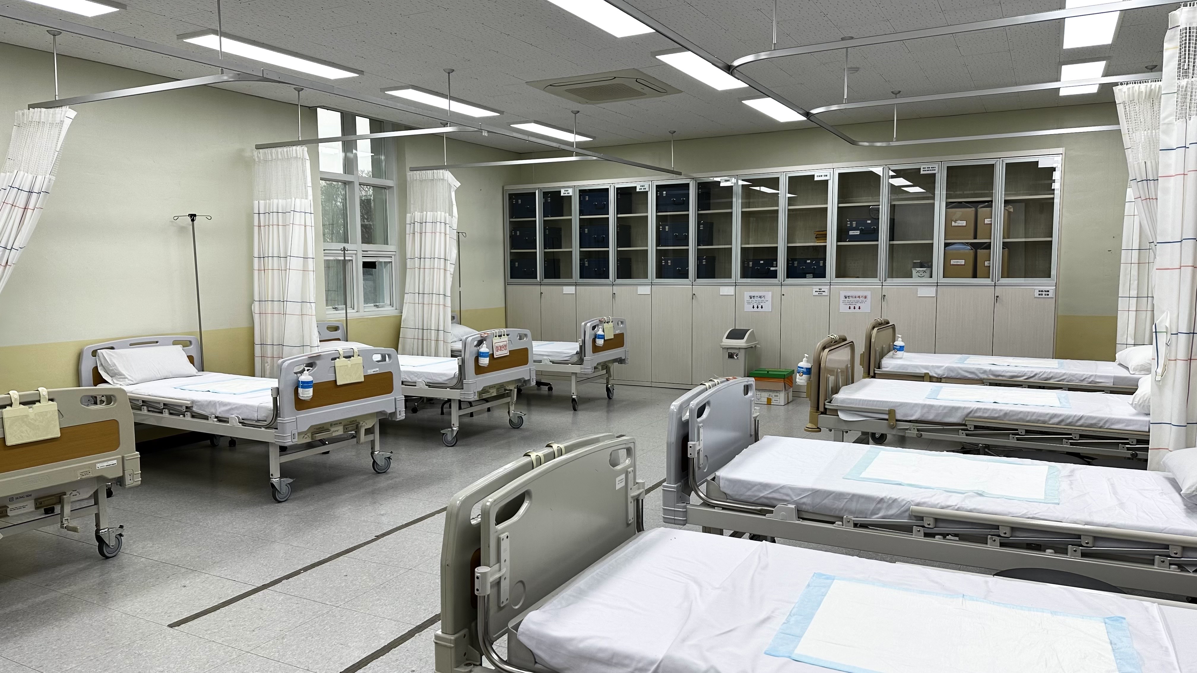 2370호 통합실습실 ② 대표이미지