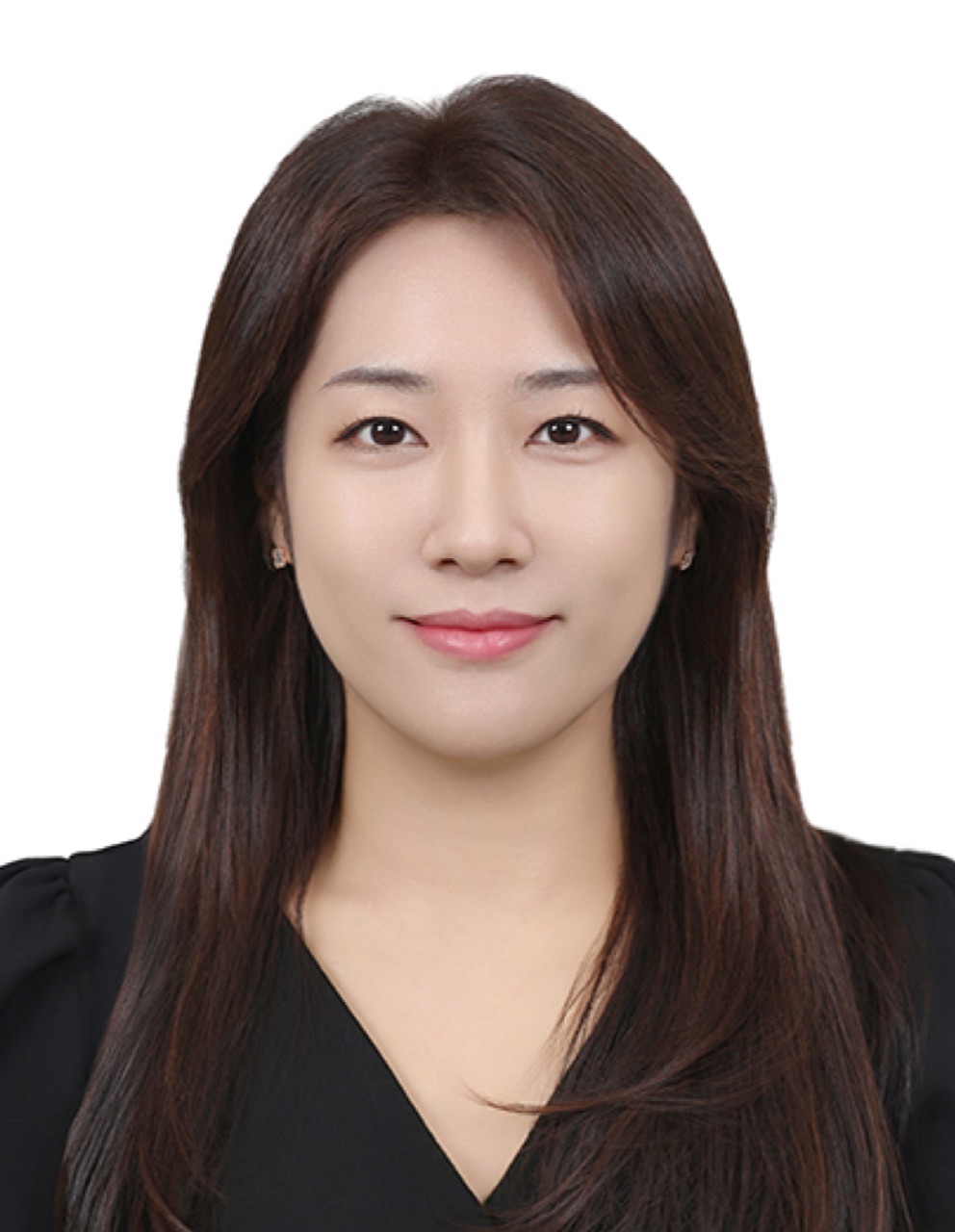 손세리 사진