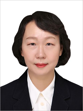 이형란 사진