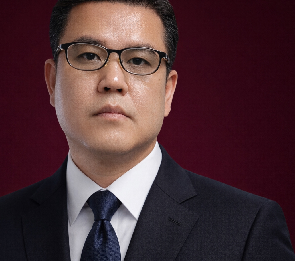 이주헌 사진