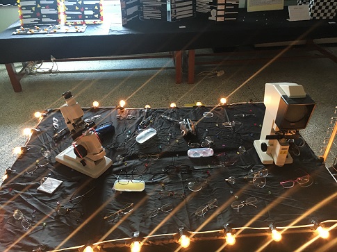 2016 범안제(학술제) 1번째 첨부파일 이미지