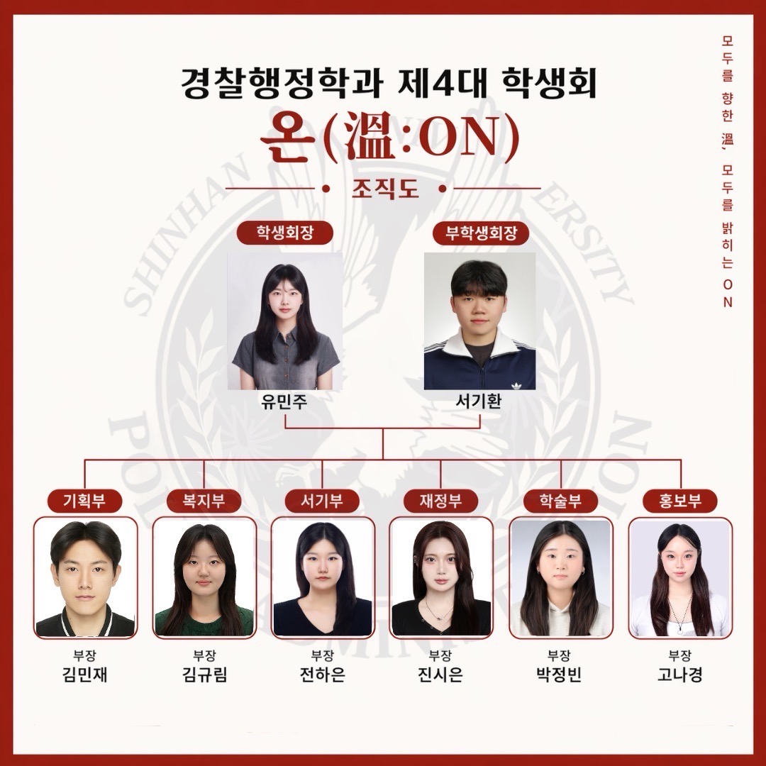 4대 학생회