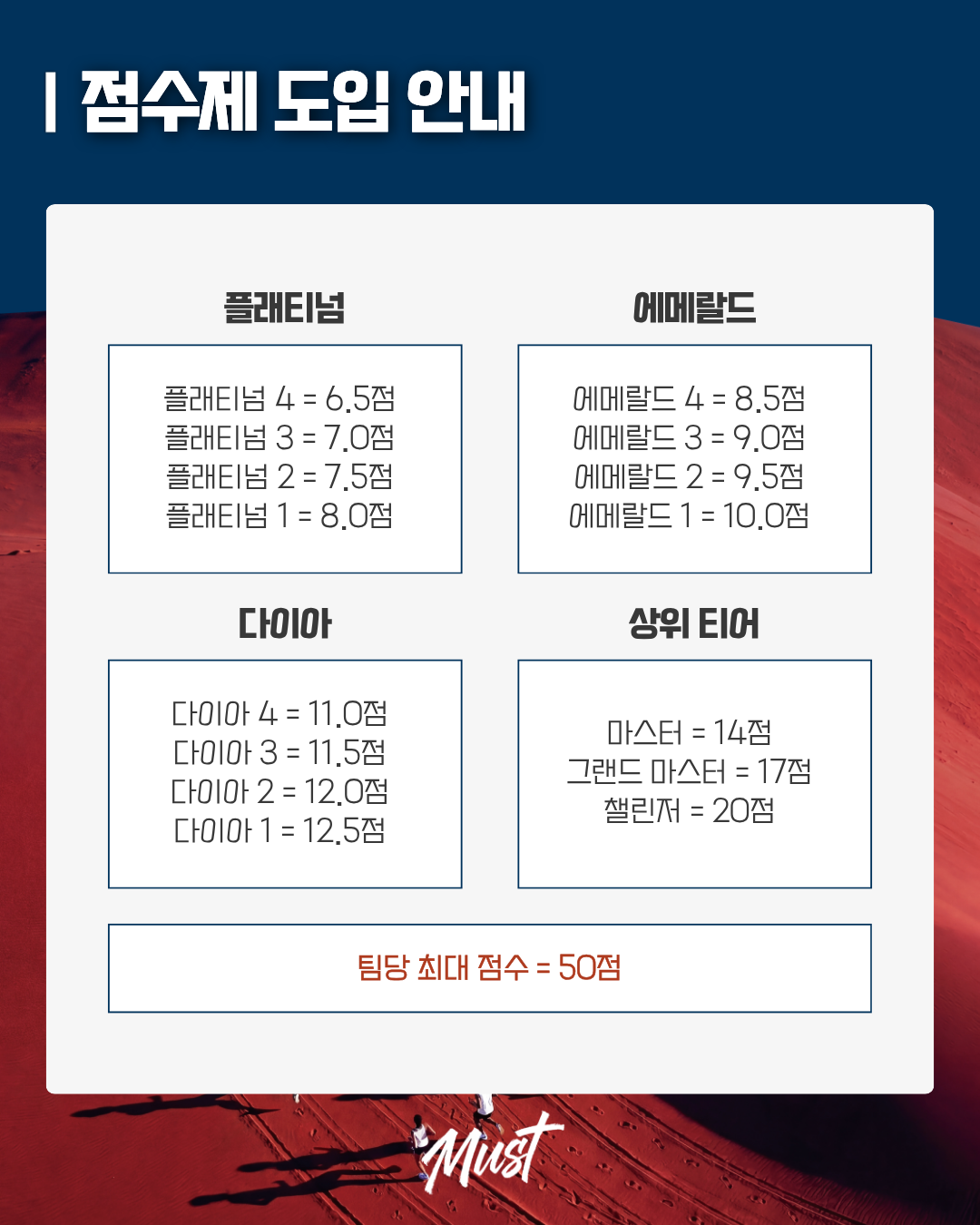 🔥신한대체전 변동사항 안내🔥 3번째 첨부파일 이미지