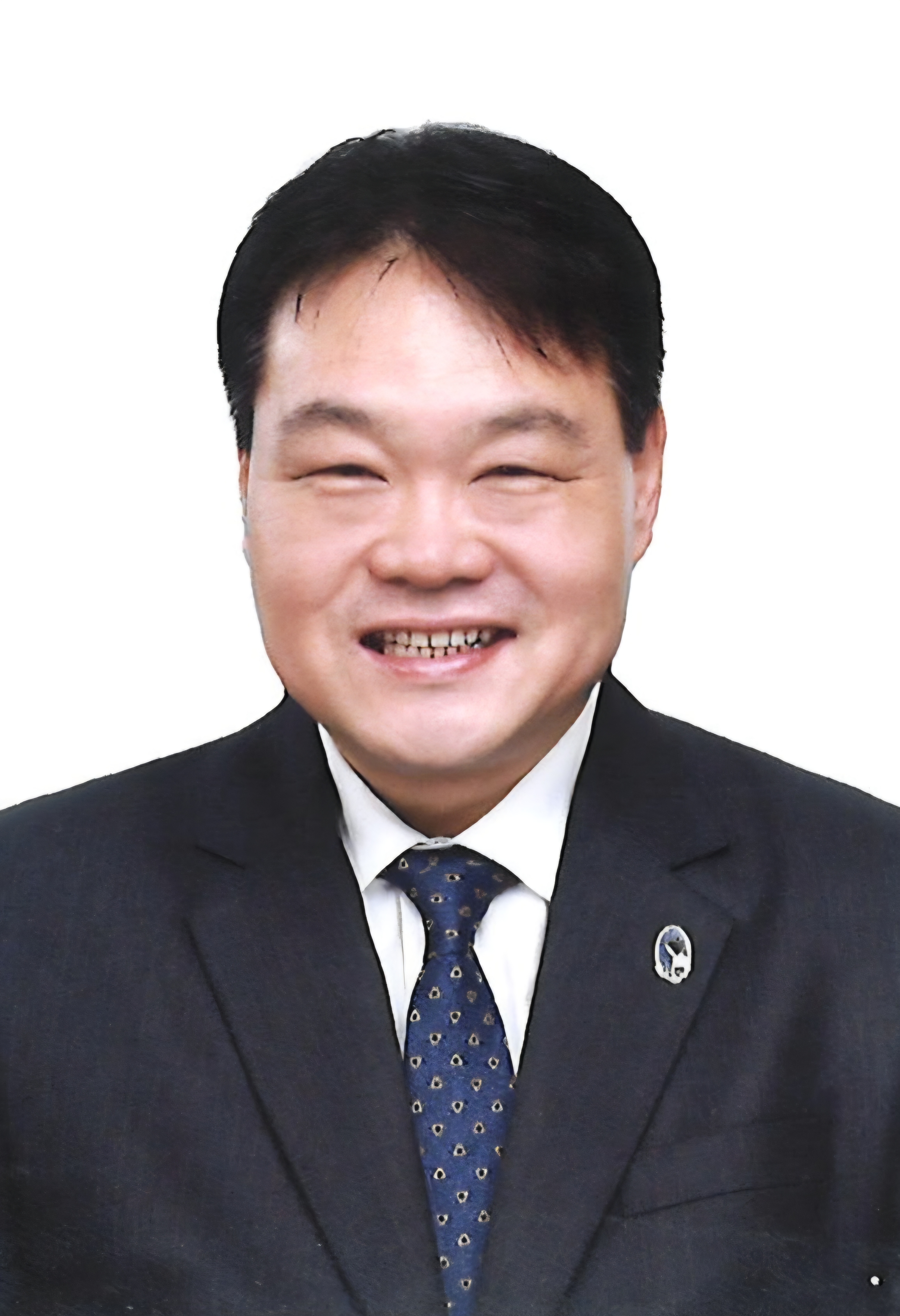 이성일 사진