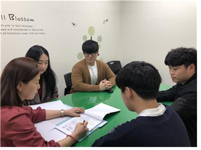2019-1학기 장애학생도우미교육 1번째 첨부파일 이미지