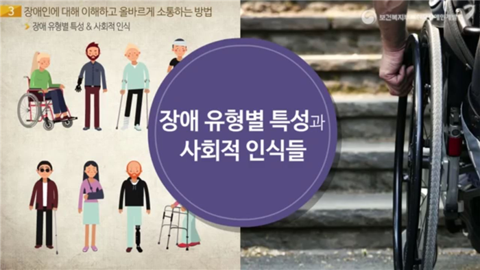 청소년을 위한 교육 영상물 퍼펙트센스 첨부 이미지