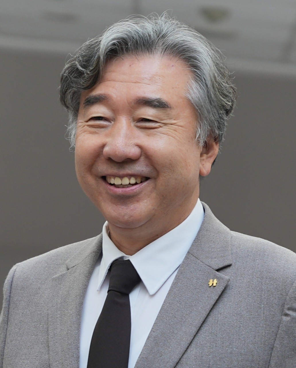 임원선 사진