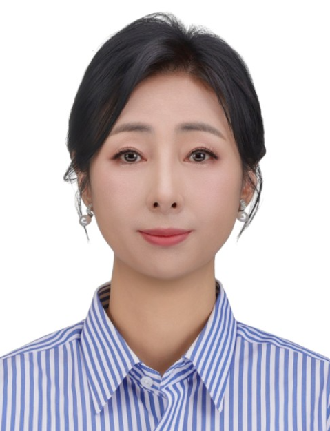 강부자 사진